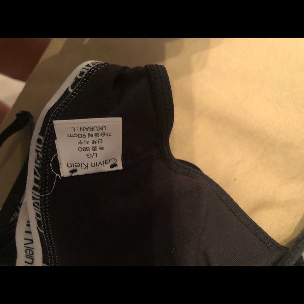 SOLD❌❌❌ - Picture 2 of 2